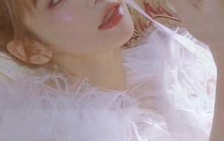 资源即财富？下载好莱坞黑料正能量，心里总有点小期待。