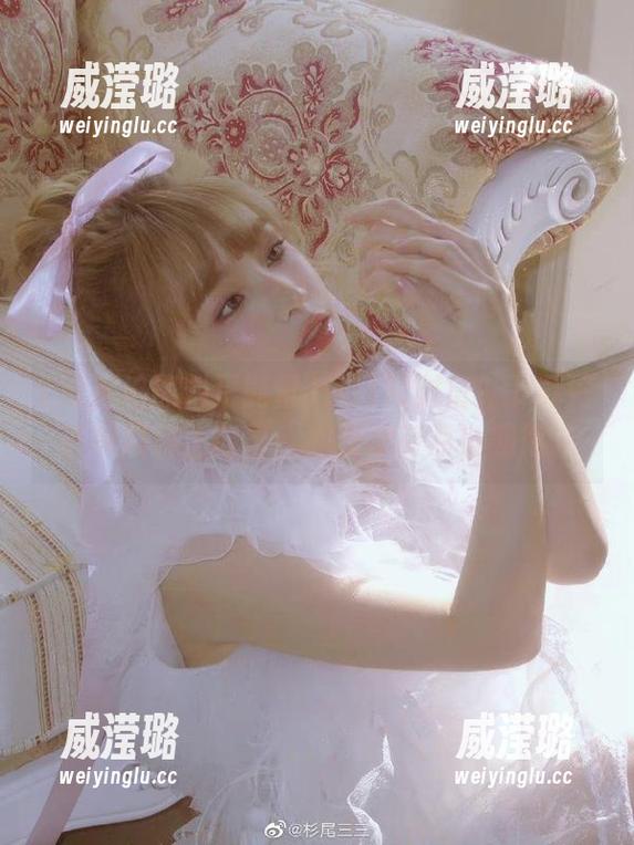 资源即财富？下载好莱坞黑料正能量，心里总有点小期待。