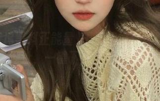干脆找好莱坞黑料正能量地址，一键下载开启疯狂模式！