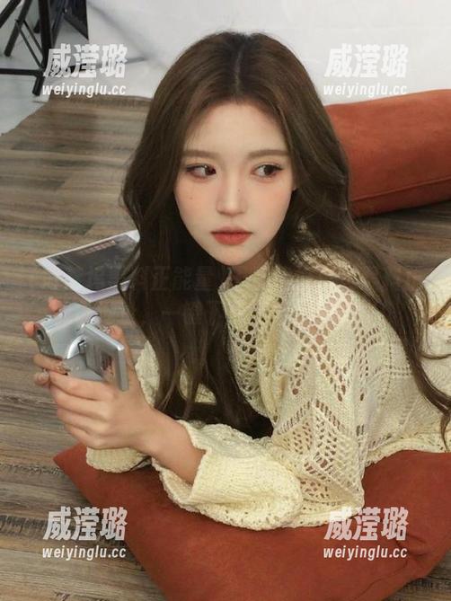 好莱坞黑料正能量 干脆找好莱坞黑料正能量地址,一键下载开启疯狂模式!