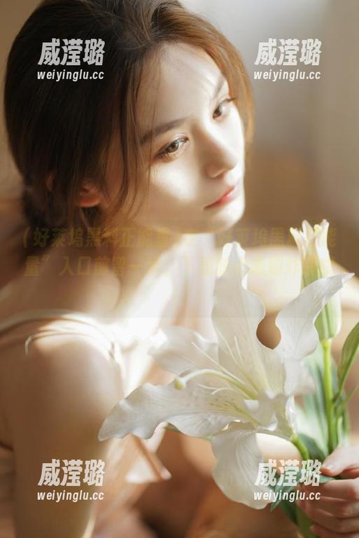 在“好莱坞黑料正能量”入口前留一步，下载时心态别炸裂哦！