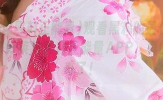 观看黑料的最佳助手：拉来好莱坞黑料正能量APP，真的太神奇了！