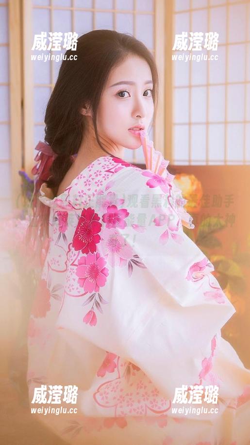 观看黑料的最佳助手：拉来好莱坞黑料正能量APP，真的太神奇了！