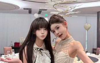 好莱坞黑料正能量app：边吃瓜边改造你的人生观！