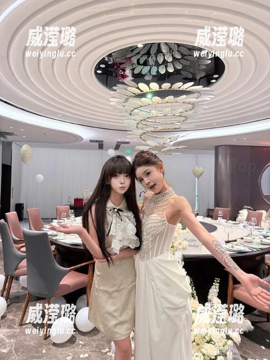 好莱坞黑料正能量 好莱坞黑料正能量app:边吃瓜边改造你的人生观!