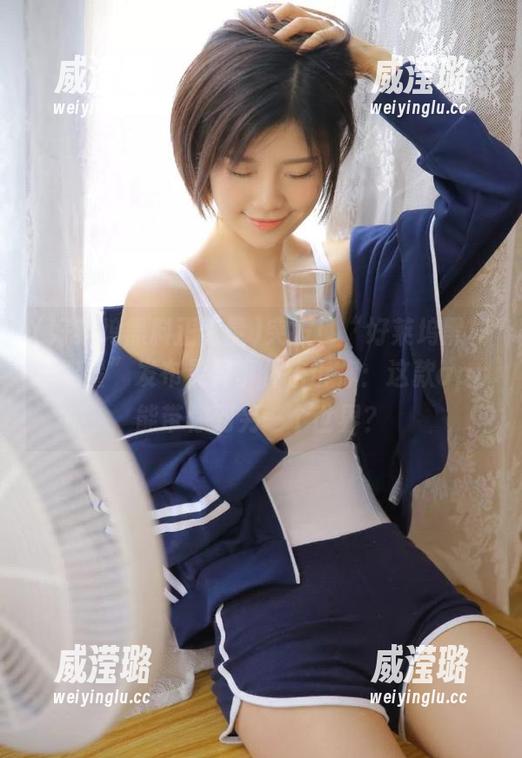 突发！“好莱坞黑料正能量”发布灵异事件告诉你：这款app能带你到另一个世界？