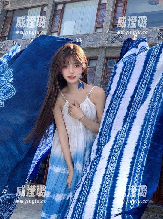 观看娱乐718的瓜，就像田野里的草莓，越看越想一口咬下去！