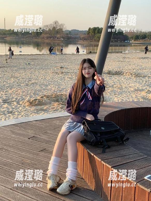 热门瓜种出“娱乐718”，快来一锅端！网站等你来吃嗨！