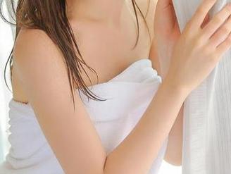 你猜永远上传不上榜的瓜，都藏在娱乐718网站的哪个角落呢？