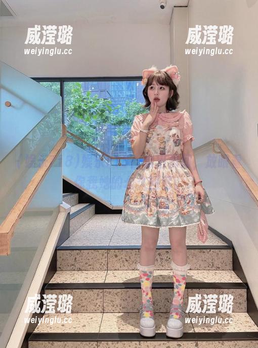 娱乐718：走出房间，放眼看你我她的永久回忆。