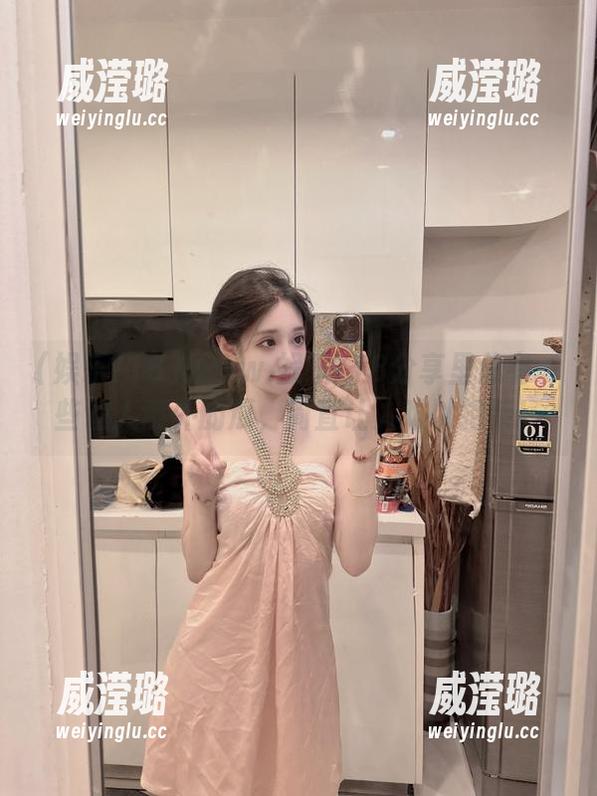 www.娱乐718分享里总有一些让人意外的瓜，简直让人难以招架！
