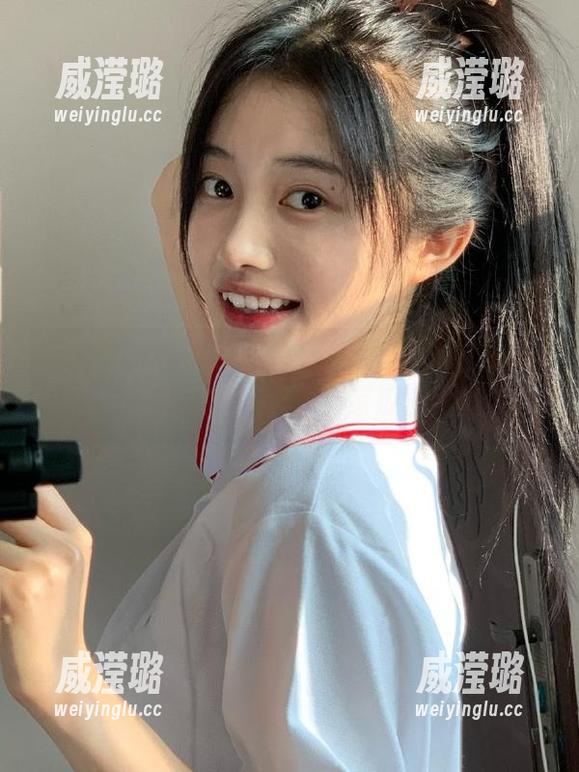 最新小插曲：娱乐718“跑路”，网友炸锅！都是哪家瓜皮给的？
