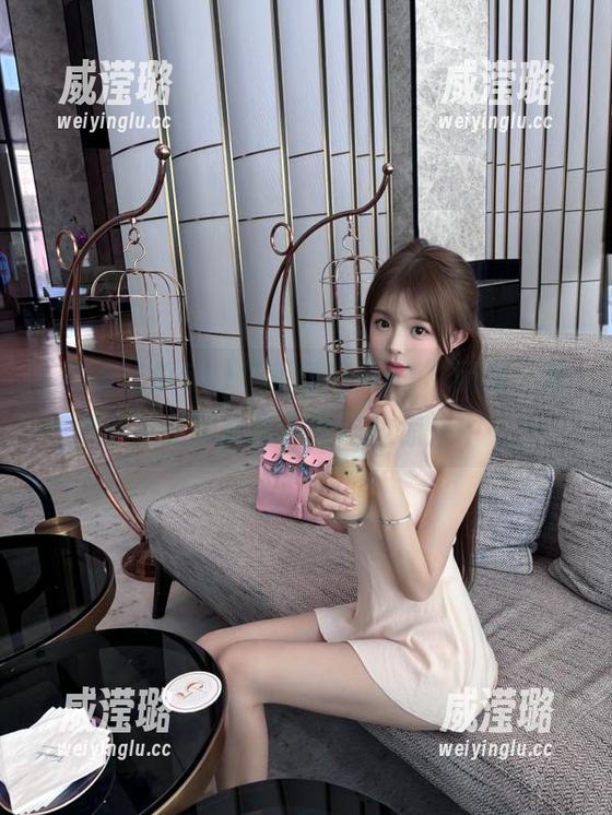 “我爱吃瓜51”网址，居然还有这种操作？边吃边惊呆中……