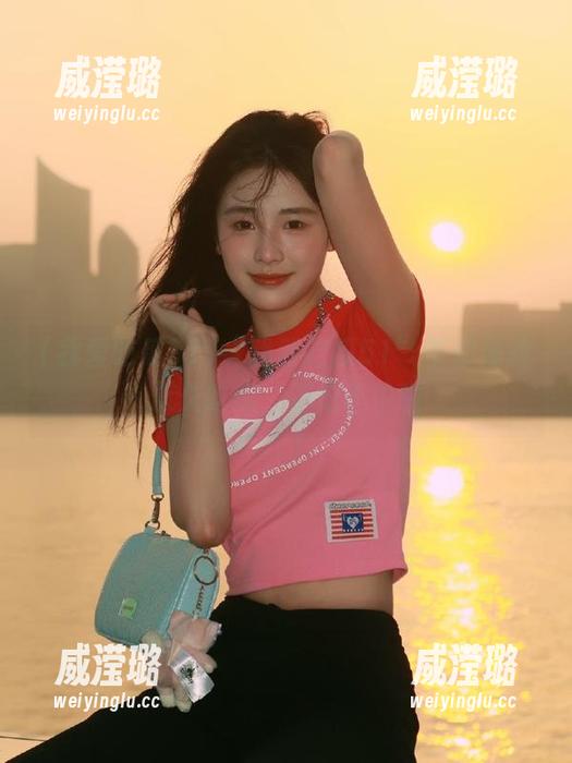 “我爱吃瓜51”带你体验永久吃瓜，不怕不怕啦