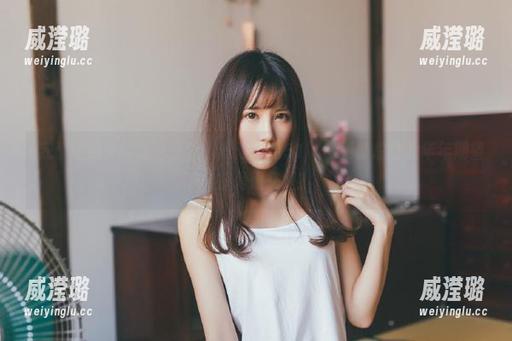 怎么感觉“我爱吃瓜51”的更新总让我年年期望，却爱恨交织？