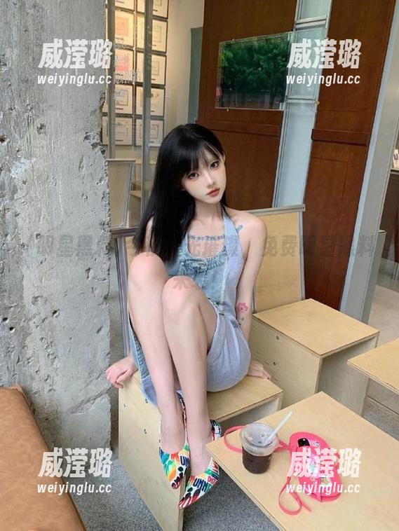 今夜星光璀璨，免费明星黑料来袭！