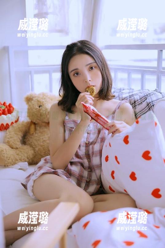 明星黑料特辑：醒醒，该收藏的真不能少！