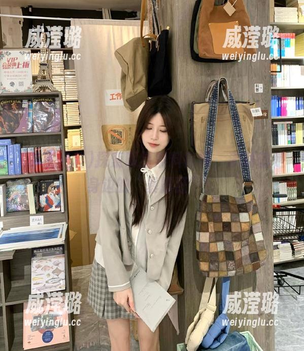 明星黑料 探索明星黑料官网,满满都是身边的“暴露狂”!