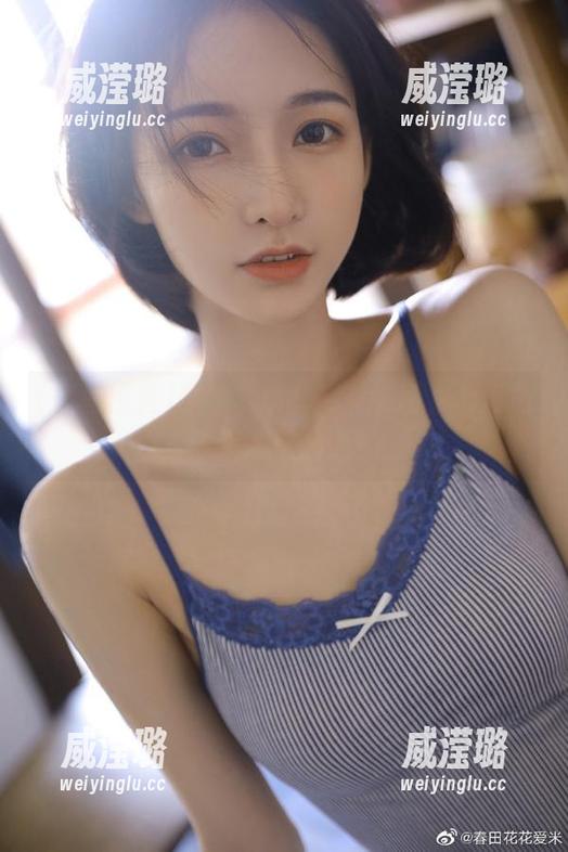 哈哈，明星黑料更新，他们居然还敢这么做？