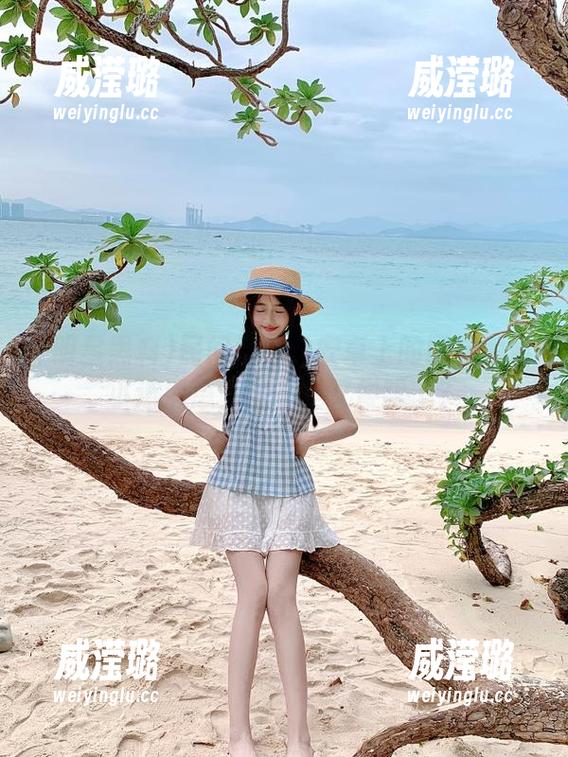 民间流传：安卓上的明星黑料小道消息，是不是又傻眼了？