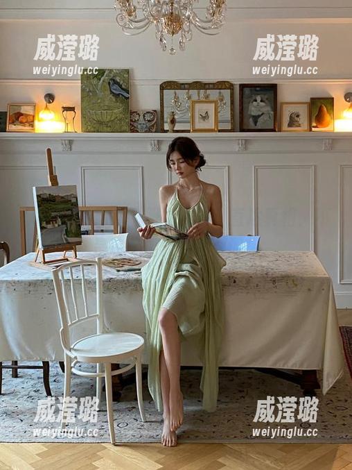 从“明星黑料”直达真相，不是每个星光都那么闪耀