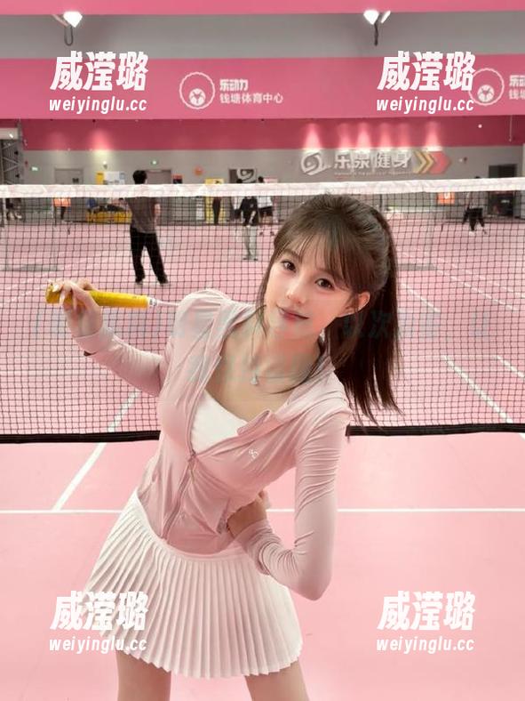 明星黑料导航，以次为鉴，让我保持清醒！