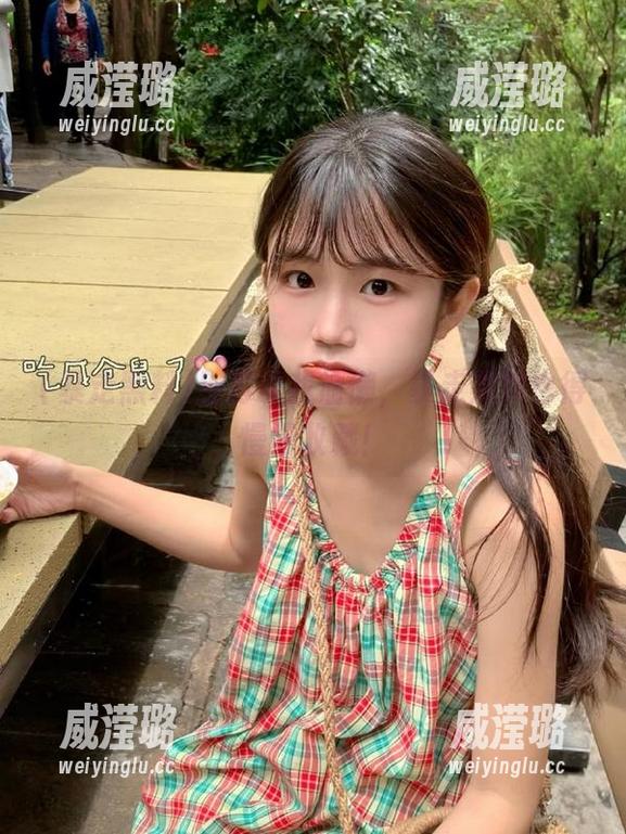 暴走黑料 别再说我偷懒,暴走黑料也得慢慢收藏!