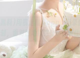 用暴走黑料app，记录你的吃瓜时刻，面对面地被这些事情抓住了！