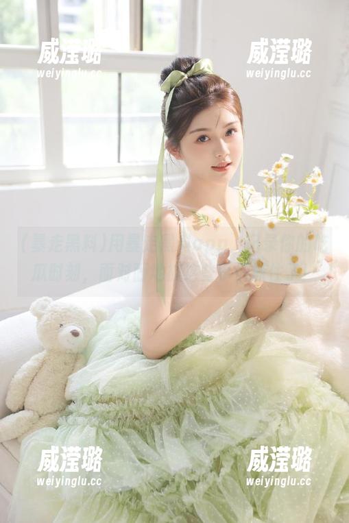 暴走黑料 用暴走黑料app,记录你的吃瓜时刻,面对面地被这些事情抓住了!