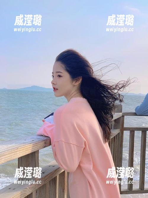 暴走黑料 好奇怪的“网址”,难道这是暴走黑料的隐藏功能?