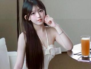 看一眼泡泡吃瓜网ppcgfun的分享，内心的小剧场都要上演一轮。