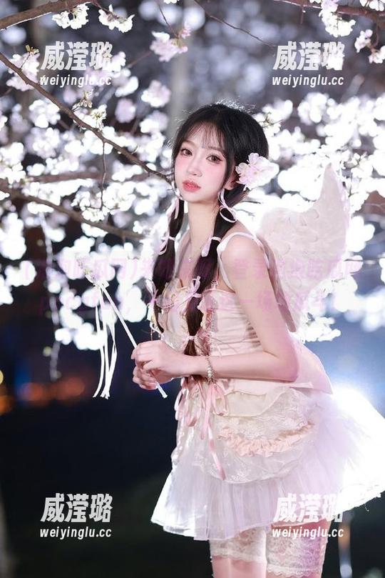 泡泡吃瓜网 来呀来呀,登录泡泡吃瓜网ppcgfun,一起见证这一场场瓜斗!