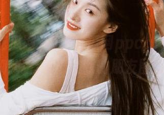 泡泡吃瓜网ppcgfun刚刚更新，听说有些瓜比我的朋友圈还刺激！