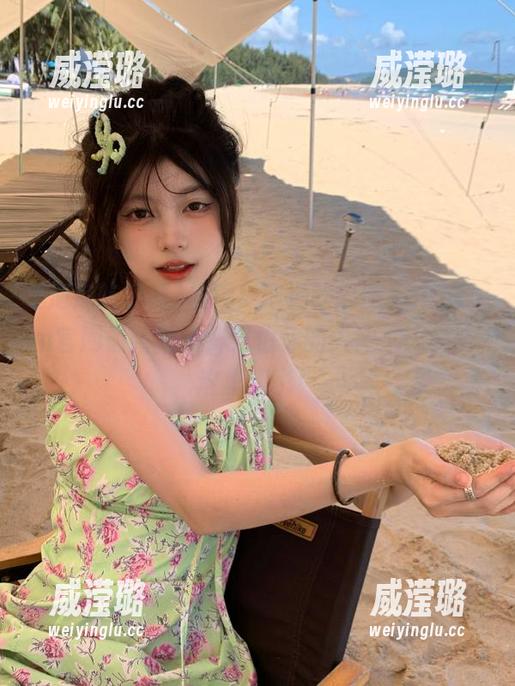 快报！泡泡吃瓜网ppcgfun官网最新动态，只怕你的人间烟火都比这里精彩！
