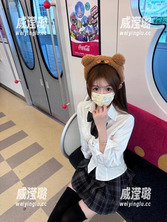 泡泡吃瓜网 请系好安全带,泡泡吃瓜网ppcgfun导航净是吃瓜老司机的干货!