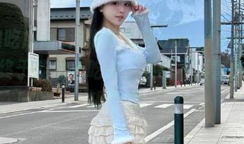 泡泡吃瓜网ppcgfunios版本，终于能放心吃瓜，果断不再害怕被通知打扰！