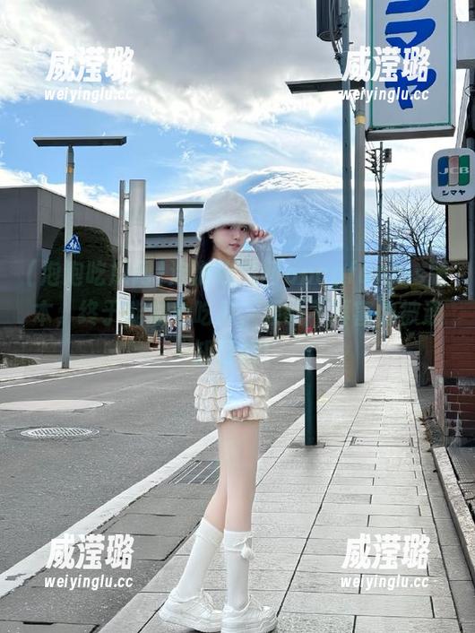 泡泡吃瓜网 泡泡吃瓜网ppcgfunios版本,终于能放心吃瓜,果断不再害怕被通知打扰!