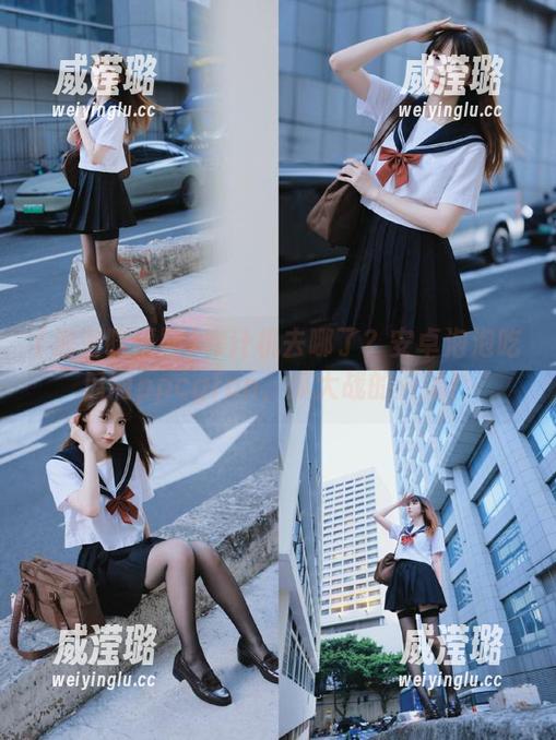 泡泡吃瓜网 榨汁机去哪了?安卓泡泡吃瓜网ppcgfun,瓜大战的开始!