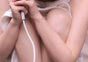 说好的黑料都在海角黑料，iOS更新了又能看到啥？