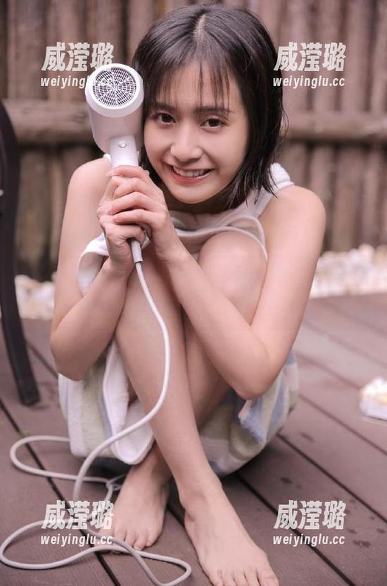 海角黑料 说好的黑料都在海角黑料,iOS更新了又能看到啥?