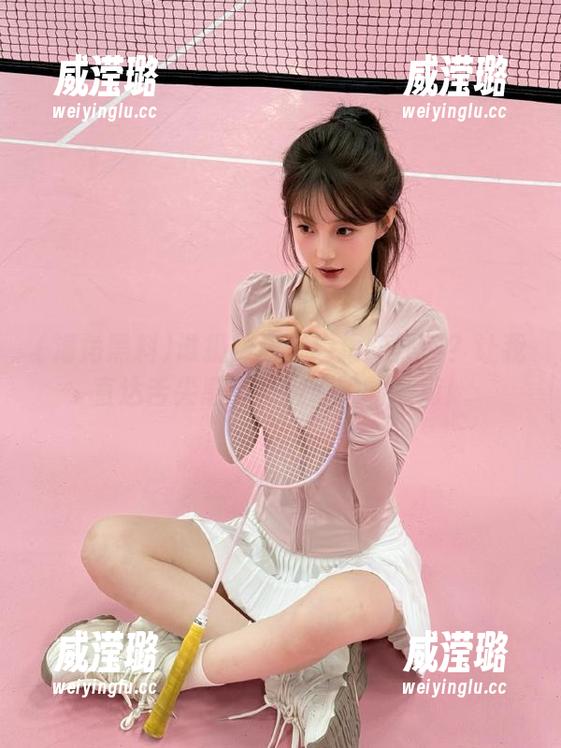 海角黑料 谁扔给我一卷海角黑料?让我直达舌尖感受一波心跳的热辣!