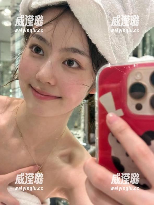 海角黑料 导航晴天的“海角黑料”,一不留神就成瓜农了!