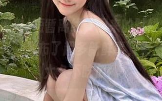 短暂离线，回来的时候发现“海角黑料”发布了超多新鲜事，果然人不能太久不吃瓜！
