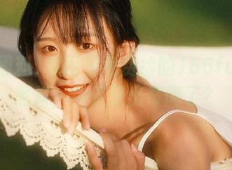 瓜田里免费捡的166fun热点黑料，今天又出奇闻了？