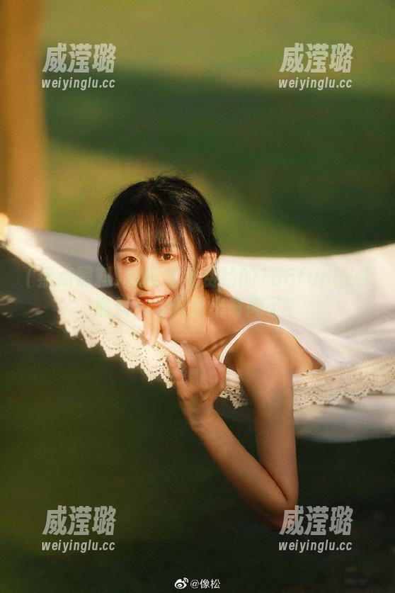 瓜田里免费捡的166fun热点黑料，今天又出奇闻了？