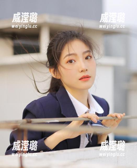 “166fun热点黑料”在iOS上的新动态，简直让我想问：还是你们想被讨论成小茶馆的主角吗？
