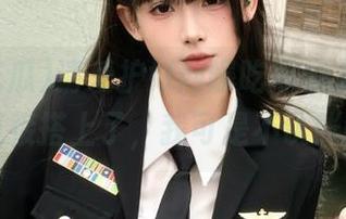 请爱护好网曝吃瓜的入口，万一给链接搭上了，我可是不认账的哦！