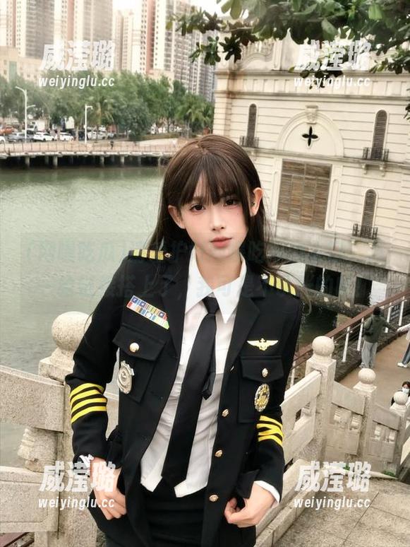 网曝吃瓜 请爱护好网曝吃瓜的入口,万一给链接搭上了,我可是不认账的哦!