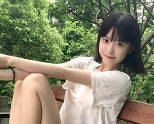 坐看“网曝吃瓜”官网，瓜泛滥成灾，这水深得很！
