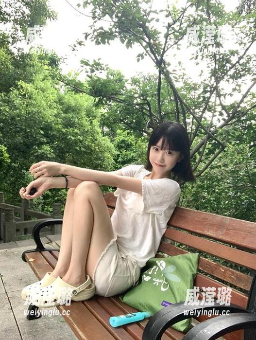 网曝吃瓜 坐看“网曝吃瓜”官网,瓜泛滥成灾,这水深得很!